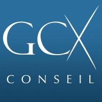 GCX Conseil