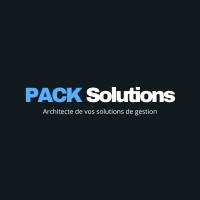 PACK Solutions