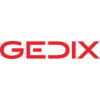 LMBA / GEDIX