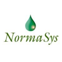 Normasys