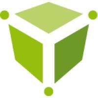 YANSYS MEDICAL 
