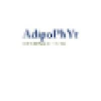 AdipoPhYt