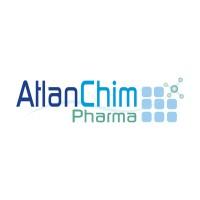 ATLANCHIM PHARMA