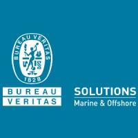 BV Solutions M&O