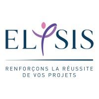 ELYSIS 