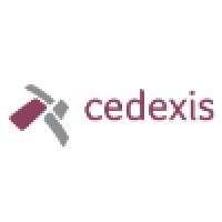 Cedexis