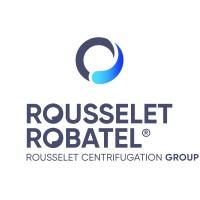 Rousselet Robatel Kromaton