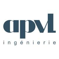 APVL ingénierie