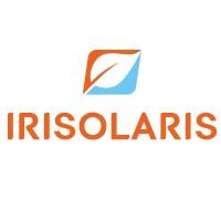 IRISOLARIS