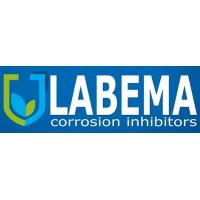 LABORATOIRES LABEMA