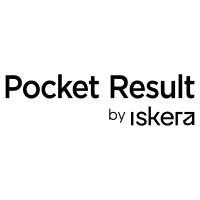 PocketResult by Iskera