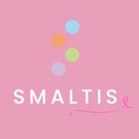 SMALTIS