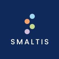 SMALTIS