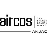 AIRCOS