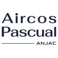 AIRCOS PASCUAL