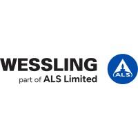 WESSLING France | ALS