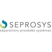 SEPROSYS