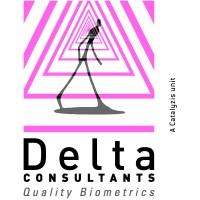 Delta Consultants - Full-service CRO