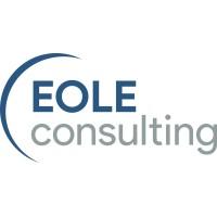 EOLE Consulting