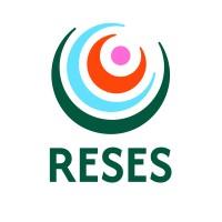 RESES