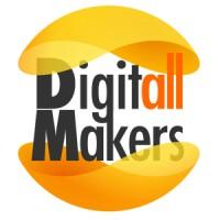 Digitall Makers