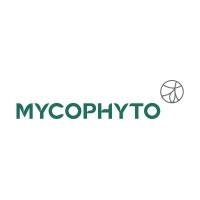MYCOPHYTO