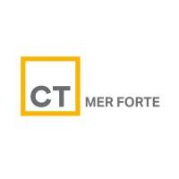 CT MER FORTE