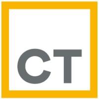 CT MER FORTE