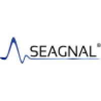 SEAGNAL