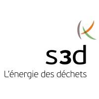 S3d Ingénierie