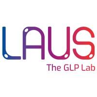 LAUS Group