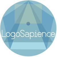 LogoSapience