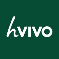 Venn Life Sciences - part of hVIVO plc