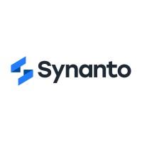 Synanto