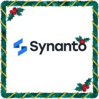 Synanto