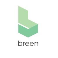 BREEN - Stand et mobilier en carton !