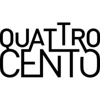 Quattrocento