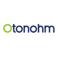 OTONOHM