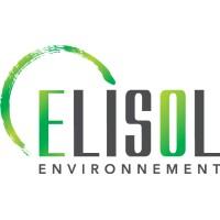 ELISOL environnement