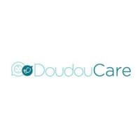 DoudouCare