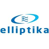 Elliptika