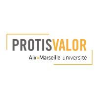 Protisvalor