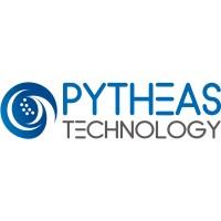 PYTHEAS Technology