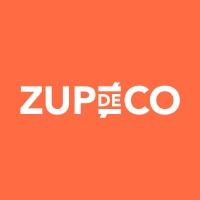 ZUPdeCO