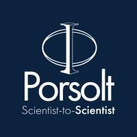 Porsolt - Preclinical CRO
