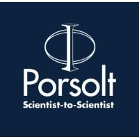 Porsolt - Preclinical CRO