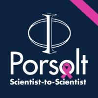 Porsolt - Preclinical CRO