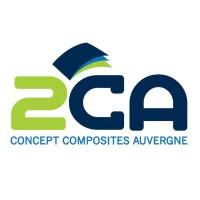 2CA - Concept Composite Auvergne
