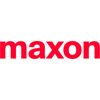 maxon France