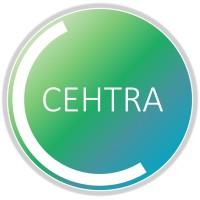 CEHTRA